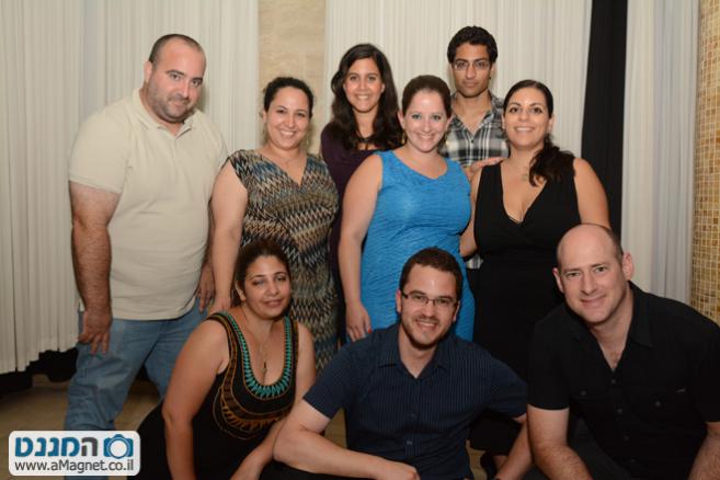 תמונה גדולה